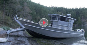 this boat looks the same
