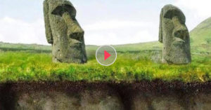 ancient civilizations