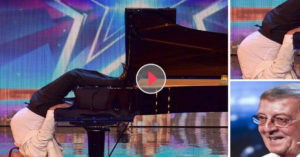 colen henry pianist