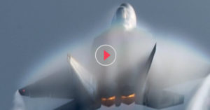 f-22 raptor