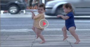 funny video