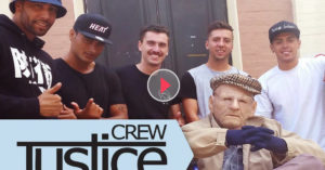 this grandpa