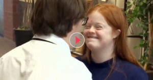 popular promposals