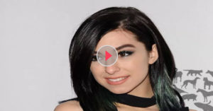 christina grimmie
