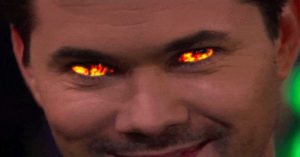 Eclipse
