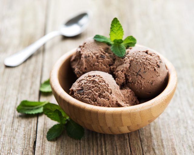 healthy food substituteice cream CloudNewsfeed