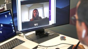 Work from Home Effectively Amid Coronavirus Outbreak