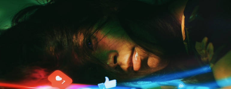 Depression
