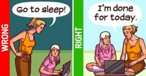 Psychologist Tips And Tricks To Limit the Usage Of Gadgets Of Your Child