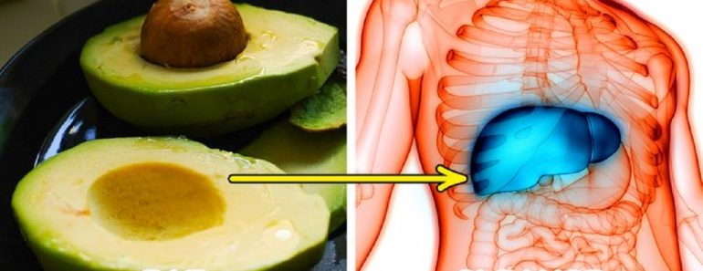 Ways To Clean Your Body