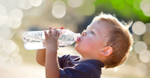Habits that Damage your Health