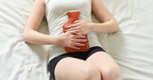 Habits that Damage your Health
