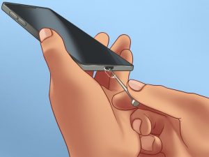 Stop doing this things