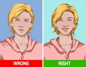 Body Language