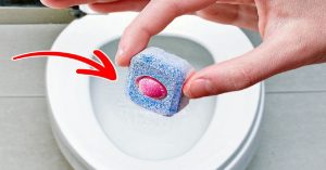 Keep Your Home Smart Without Gadgets