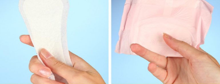 Body Hygiene