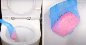 keep your home smart without gadgets