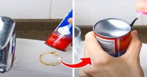 keep your home smart without gadgets