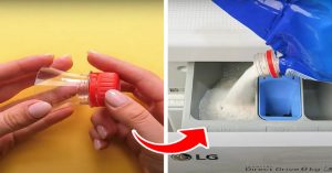 keep your home smart without gadgets