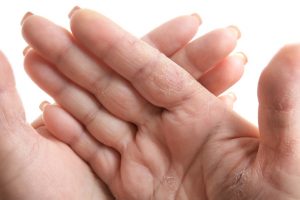 Body Hygiene