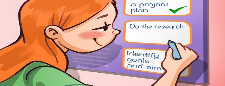 boost your motivation