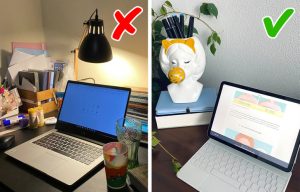 boost your motivation