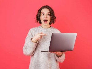 Virtual Email Assistant