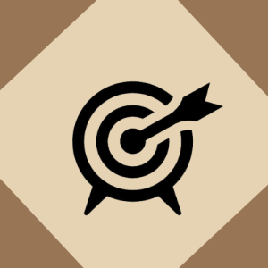 Get Started Your Freelancing Career