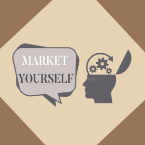 Get Started Your Freelancing Career