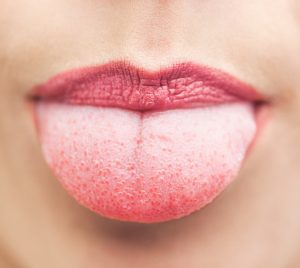 Facts About Your Body