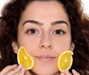 Beauty Procedures