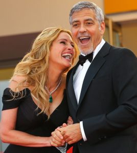 Celebrity Screen Partners