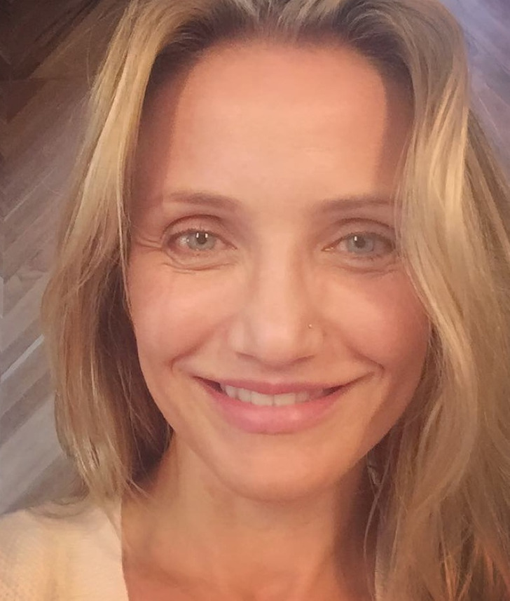 Incredible actors who became well-known