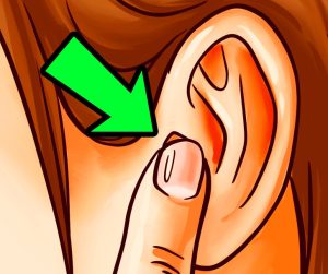 Ways to Quickly Reduce Stress and Pain
