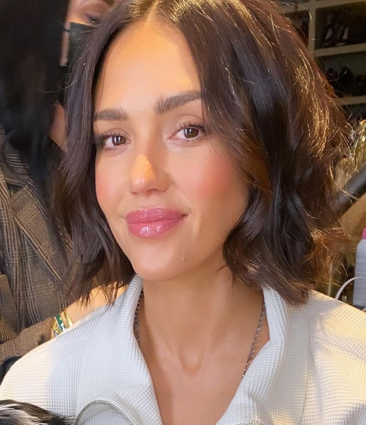 Incredible actors who became well-known