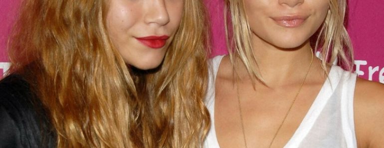 Incredible actors who became well-known