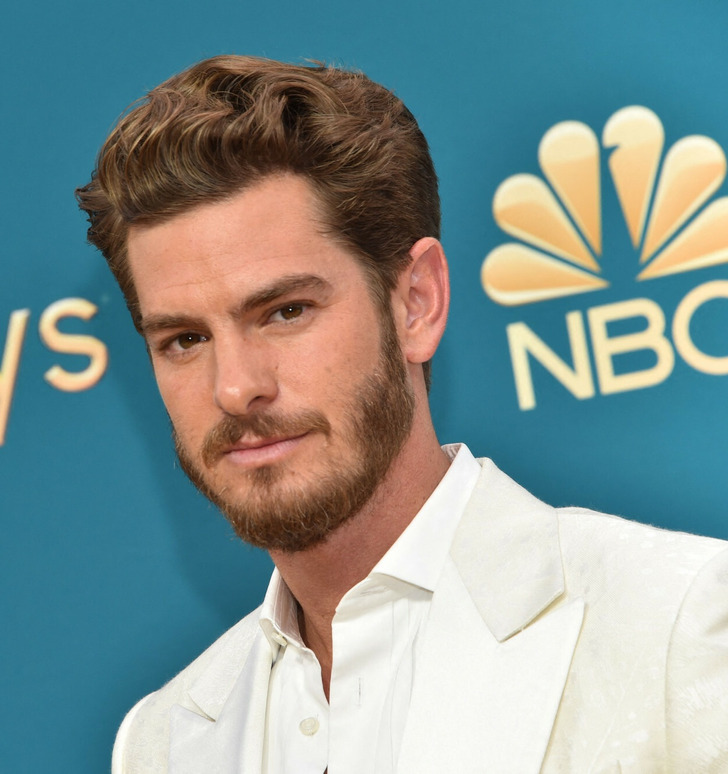 Incredible actors who became well-known