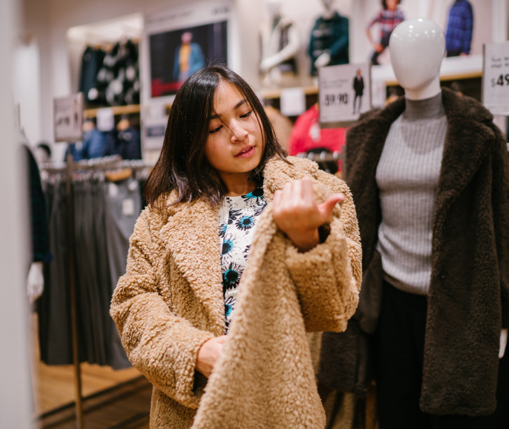 Marketing Strategies Retailers