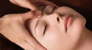 Simple Methods to Reduce Stress