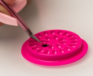 Items That We Should Have Switched To New Ones