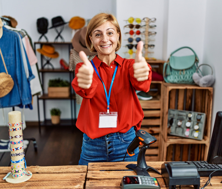 Marketing Strategies Retailers