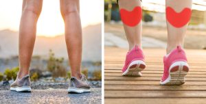 Help You Burn Calories
