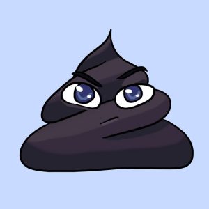 Facts your poop reveals