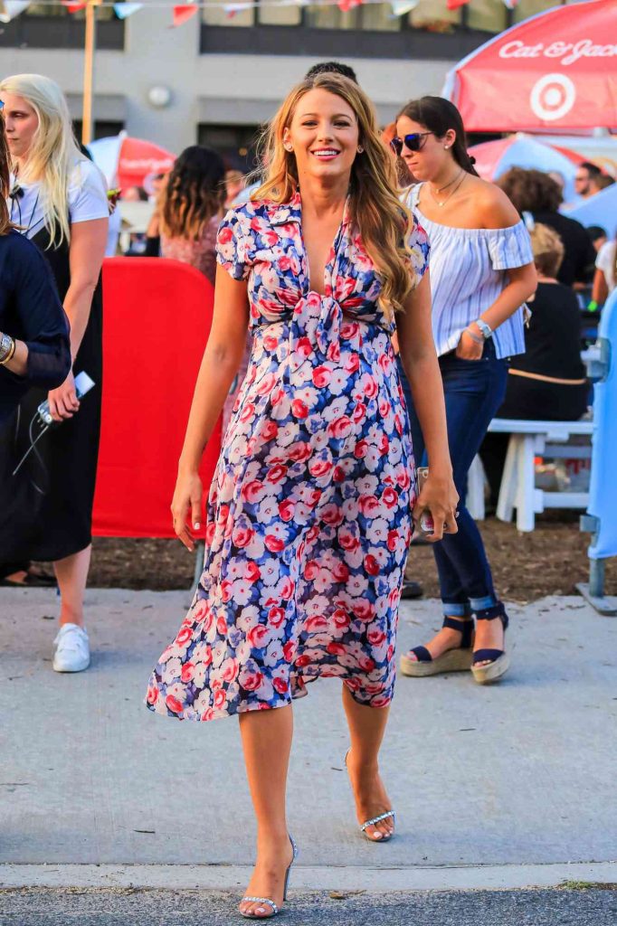 dashing and elegant Affordable Chic Fashion