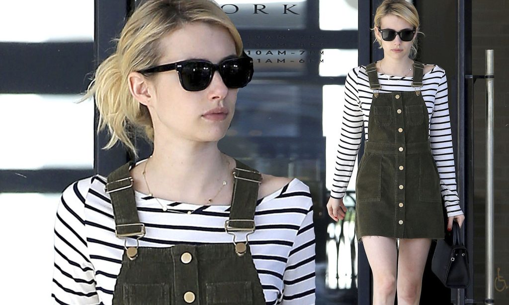 modest/ affordable  Chic Fashion