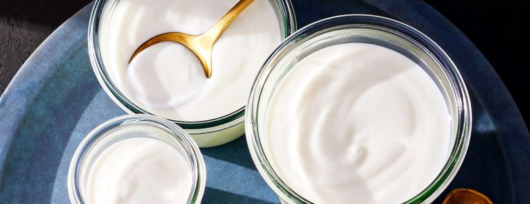 Dangerous Foods for Kids