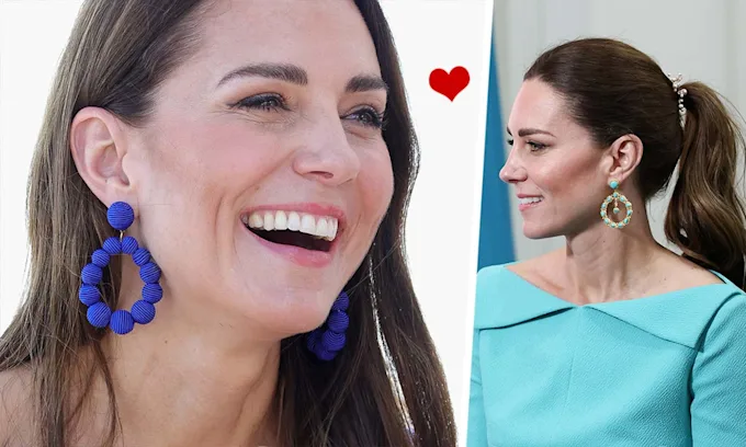 elegant and Affordable Chic Fashion