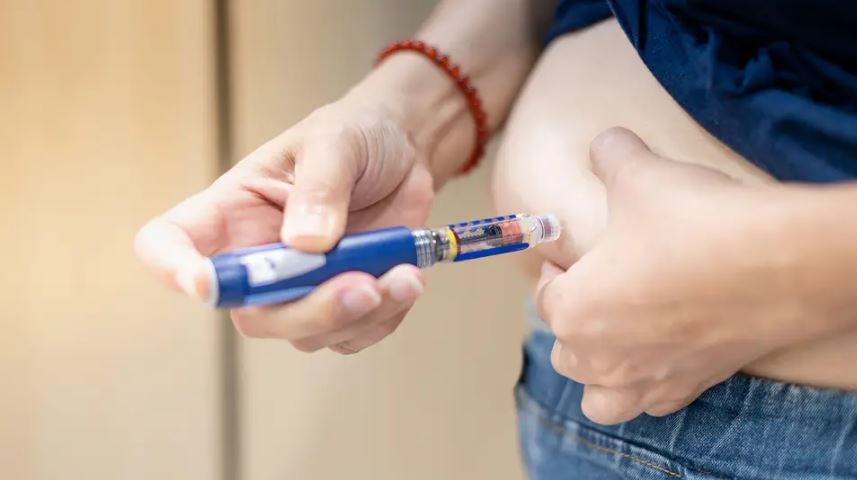 This image has an empty alt attribute; its file name is understanding.jpg