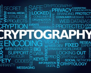 Cryptography: The Art of Secret Writing