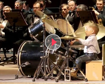 3-year-old-russian-drummer